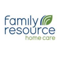 Family Resource Home Care image 1